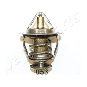 JAPANPARTS VA-053