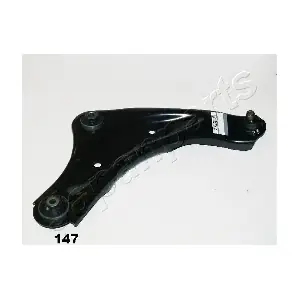BS-147 JAPANPARTS