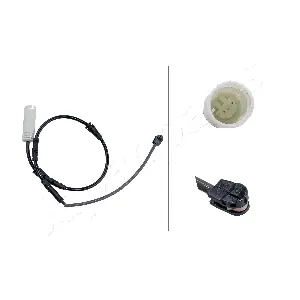 JAPANPARTS BPW-079