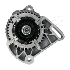 JAPANPARTS AL-160JM