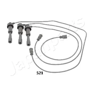 IC-521 JAPANPARTS