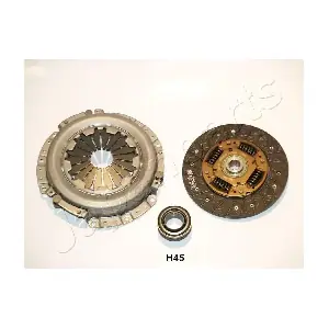 KF-H45 JAPANPARTS