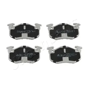 JAPANPARTS PP-0611AF