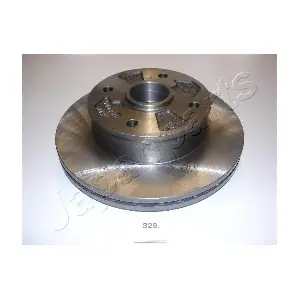 DI-329 JAPANPARTS