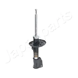 MM-00163 JAPANPARTS