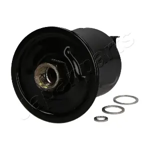 JAPANPARTS FC292S