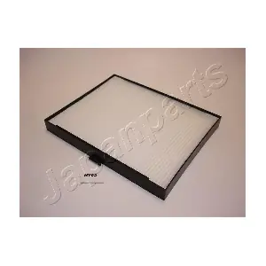 JAPANPARTS FAA-HY02