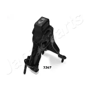JAPANPARTS RU-2367
