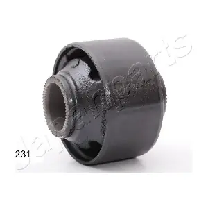 RU-231 JAPANPARTS