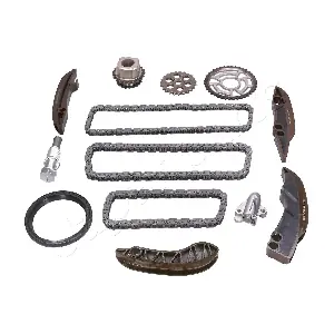 KDK-1002 JAPANPARTS