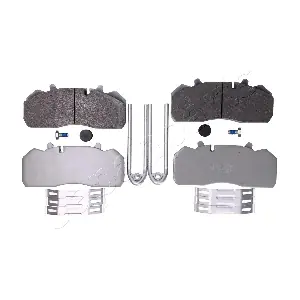 PA-0149AF JAPANPARTS