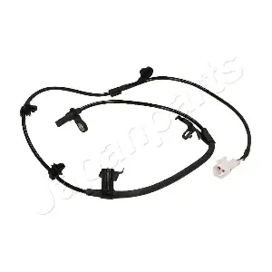 ABS-273 JAPANPARTS