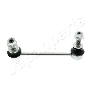 SI-L19L JAPANPARTS