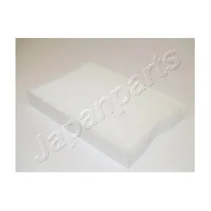 JAPANPARTS FAANS12
