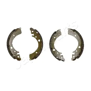 GF423AF JAPANPARTS