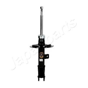 MM-00985 JAPANPARTS