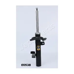 JAPANPARTS MM-00538