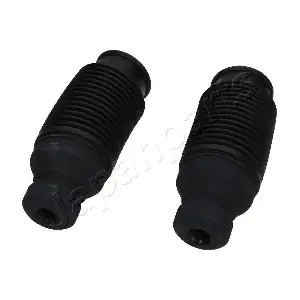 KTP-K01 JAPANPARTS