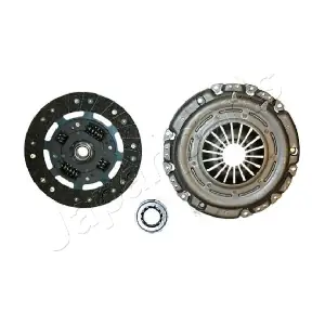 KF-VW06 JAPANPARTS