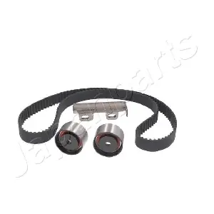 JAPANPARTS KDD-006A