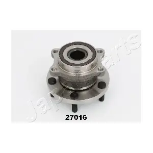 JAPANPARTS KK27016