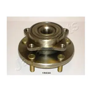 KK-15030 JAPANPARTS