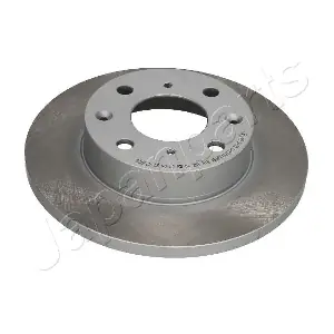 DI-411C JAPANPARTS