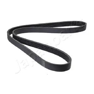 DV6PK2390 JAPANPARTS