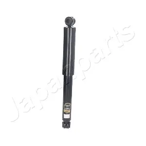 JAPANPARTS MM-00277