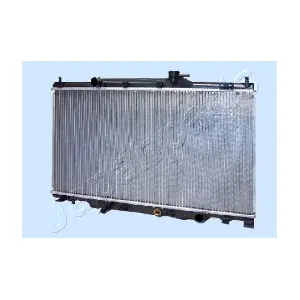 RDA193015 JAPANPARTS
