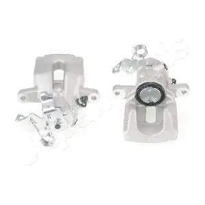 JAPANPARTS CAL197LJM