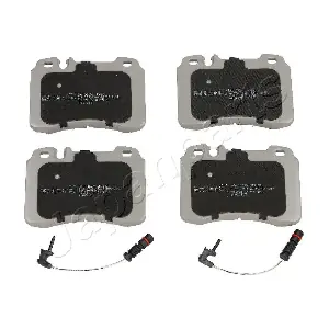 JAPANPARTS PA-0506AF
