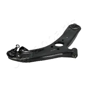 BS-H62R JAPANPARTS