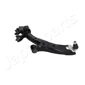 JAPANPARTS BS-465L