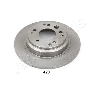 JAPANPARTS DP-420