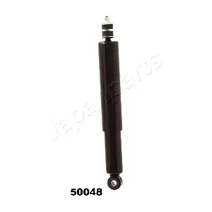 JAPANPARTS MM-50048