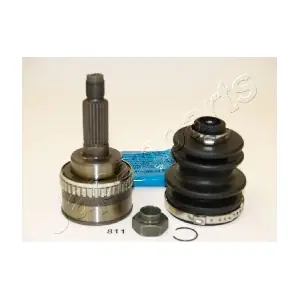 GI-811 JAPANPARTS