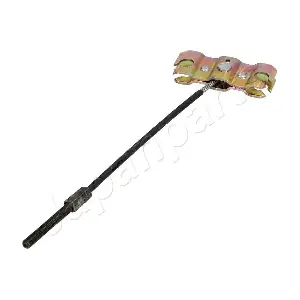 BC-707 JAPANPARTS