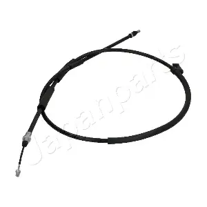 BC-307 JAPANPARTS