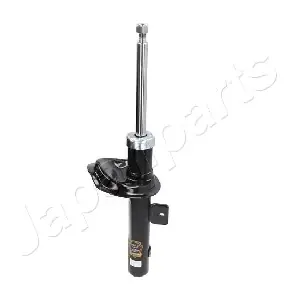 JAPANPARTS MM00112
