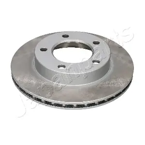 JAPANPARTS DI-939C