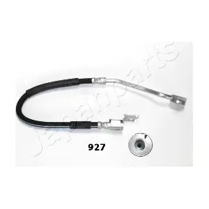 TF-927 JAPANPARTS