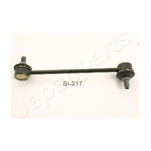 JAPANPARTS SI-217