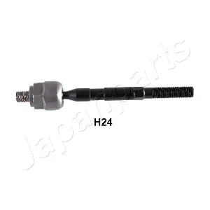RD-H24 JAPANPARTS