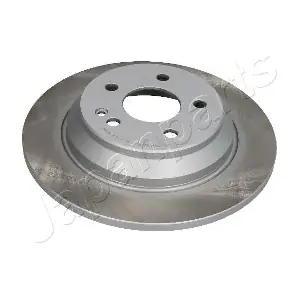 JAPANPARTS DP0531C
