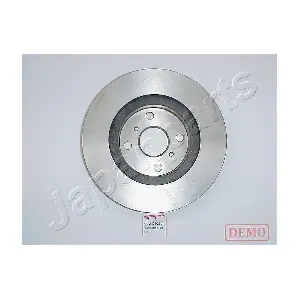 DI-250C JAPANPARTS