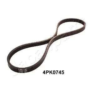JAPANPARTS DV-4PK0745