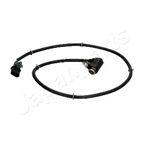 ABS-524 JAPANPARTS