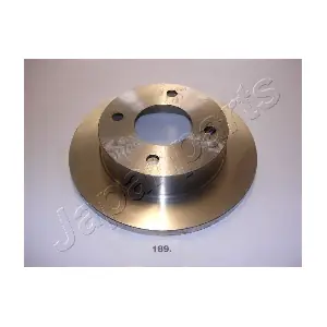DI-189 JAPANPARTS