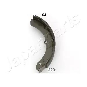 JAPANPARTS GF-229AF